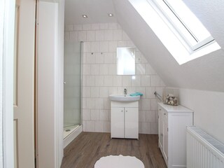 Ferienhaus Deutschland Ausstattung 18