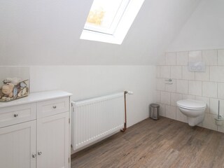 Ferienhaus Deutschland Ausstattung 19