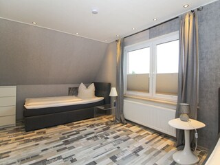 Casa per le vacanze Deutschland Caratteristiche 17