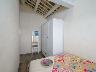 Villa Svetvinčenat Kenmerken 24