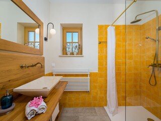 Villa Svetvinčenat Kenmerken 26