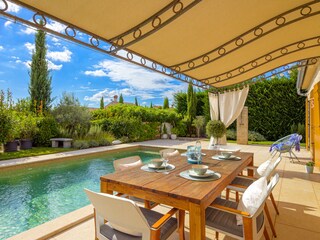 Villa Svetvinčenat Omgeving 31