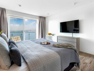 Ferienwohnung Kappeln Außenaufnahme 4