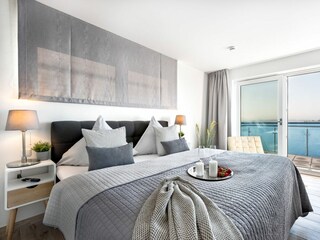 Ferienwohnung Kappeln Außenaufnahme 5