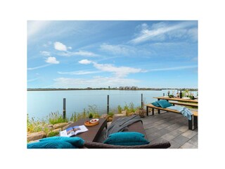 Ferienwohnung Kappeln Außenaufnahme 9