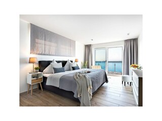 Ferienwohnung Kappeln Außenaufnahme 11