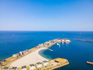 Ferienwohnung Kappeln Außenaufnahme 17
