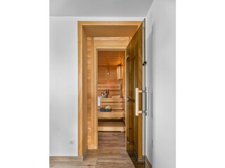 Ferienwohnung Kappeln Außenaufnahme 19