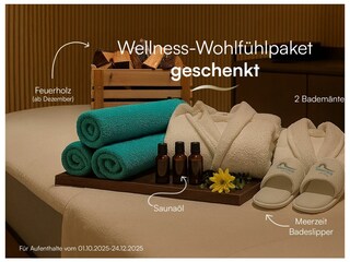 Ferienwohnung Kappeln Außenaufnahme 23