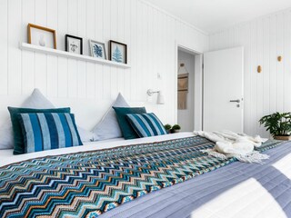 Ferienwohnung Kappeln (Stadt) Ausstattung 29