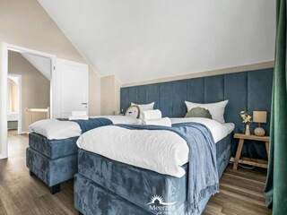 Ferienwohnung Kappeln Ausstattung 28