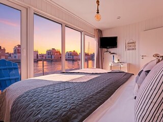 Ferienwohnung Kappeln (Stadt) Außenaufnahme 14