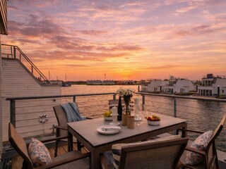 Ferienwohnung Kappeln Außenaufnahme 11