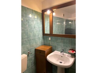 Appartement de vacances Cagli Enregistrement extérieur 13