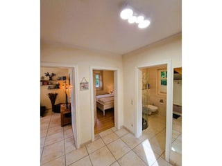 Ferienhaus Zingst Außenaufnahme 10