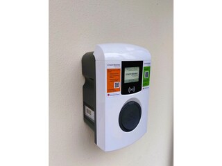 Ferienhaus Zingst Außenaufnahme 35