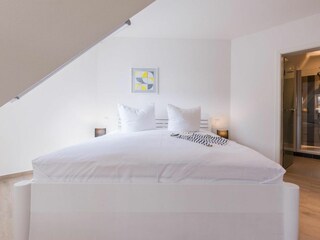 Ferienwohnung Zingst Ausstattung 22