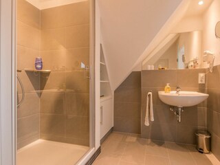 Ferienwohnung Zingst Ausstattung 26