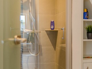 Ferienwohnung Zingst Ausstattung 29