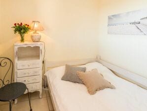 Appartamento vacanze miramar