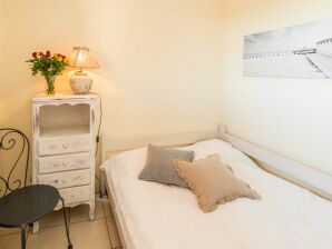 Appartamento vacanze Miramar