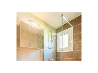 Vakantieappartement Theoule-sur-Mer Kenmerken 2