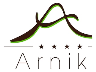 Logo-arnika-neu