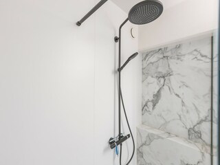 Apartamento Westende Características 14