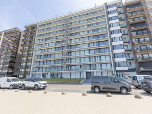 Superbe appartement avec vue sur la mer - extremite ouest - image1