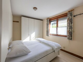 Holiday house Westende Features 13