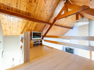 Casa per le vacanze Westende Caratteristiche 14