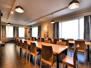 Ferienhaus Rendeux Ausstattung 35