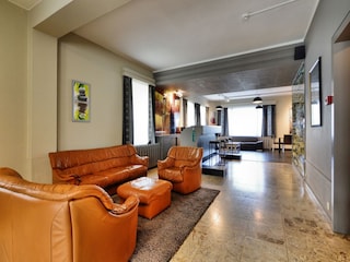 Vakantiehuis Rendeux Kenmerken 12