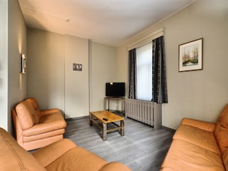 Holiday house Rendeux Features 21