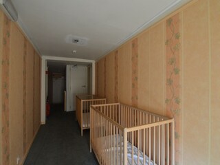 Casa de vacaciones Rendeux Características 9