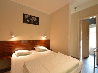 Vakantiehuis Rendeux Kenmerken 11