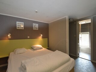 Vakantiehuis Rendeux Kenmerken 26