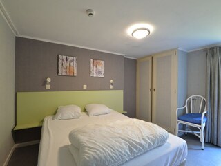 Ferienhaus Rendeux Ausstattung 28