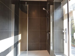 Vakantiehuis Rendeux Kenmerken 25