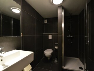 Vakantiehuis Rendeux Kenmerken 26