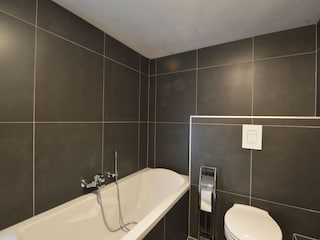 Holiday house Rendeux Features 29