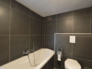 Vakantiehuis Rendeux Kenmerken 29