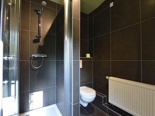 Ferienhaus Rendeux Ausstattung 29