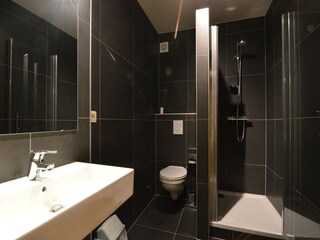 Vakantiehuis Rendeux Kenmerken 33