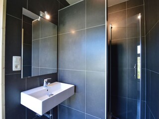 Ferienhaus Rendeux Ausstattung 34
