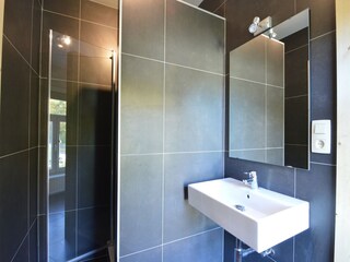 Holiday house Rendeux Features 20