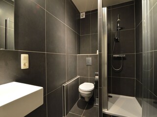 Ferienhaus Rendeux Ausstattung 31
