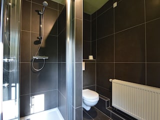 Holiday house Rendeux Features 32