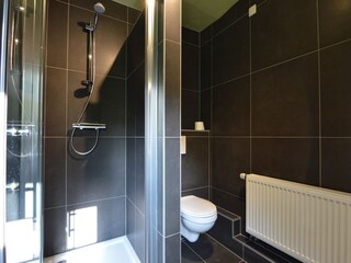 Vakantiehuis Rendeux Kenmerken 35