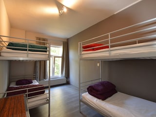 Holiday house Rendeux Features 34